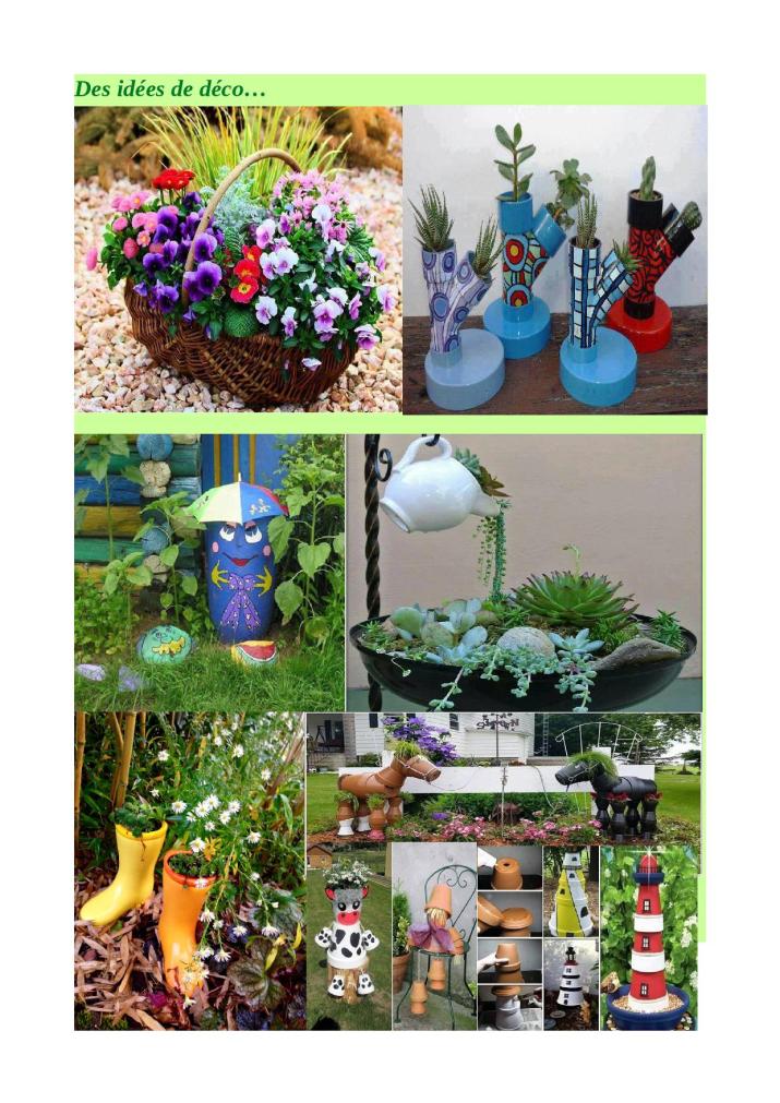 insolite sur le weeb3