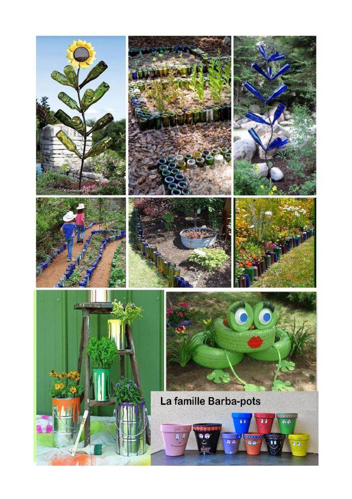 insolite sur le weeb4