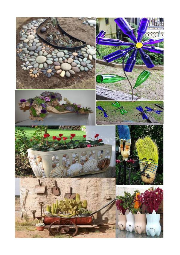 insolite sur le weeb5