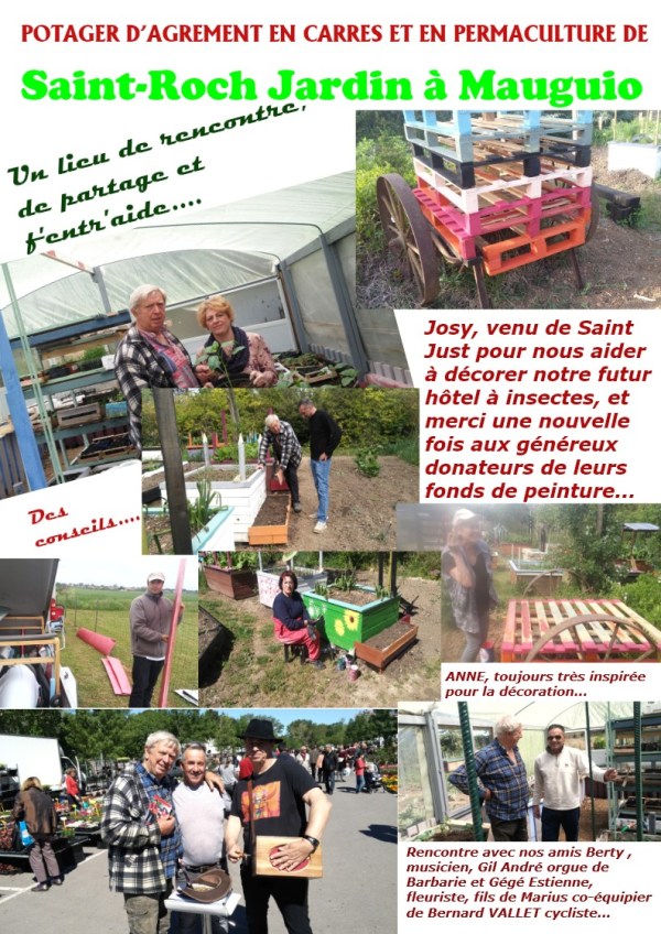 st roch un lieu de rencontre