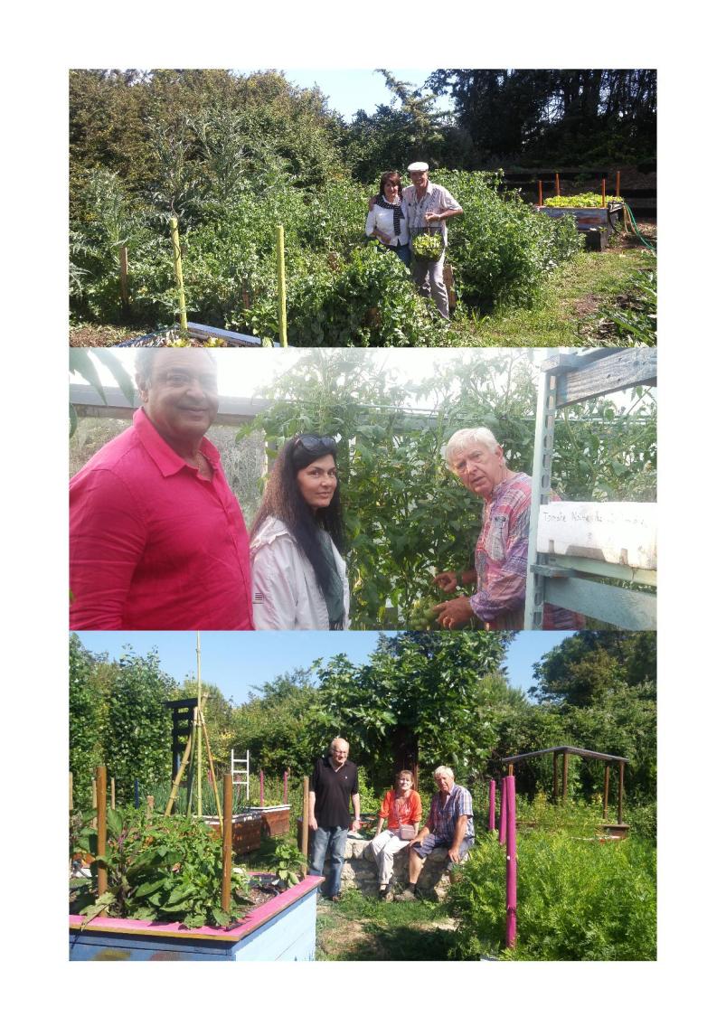 promenade jardin juillet 2016  204