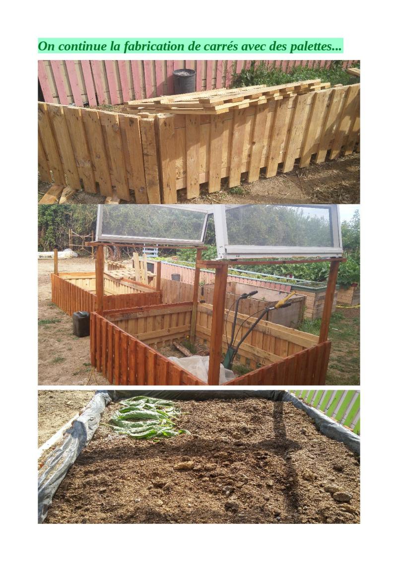 promenade jardin juillet 2016  206