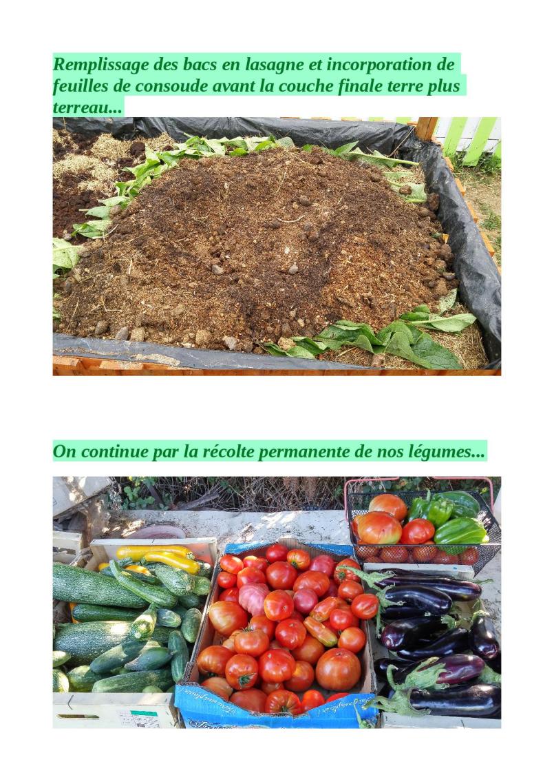 promenade jardin juillet 2016  207