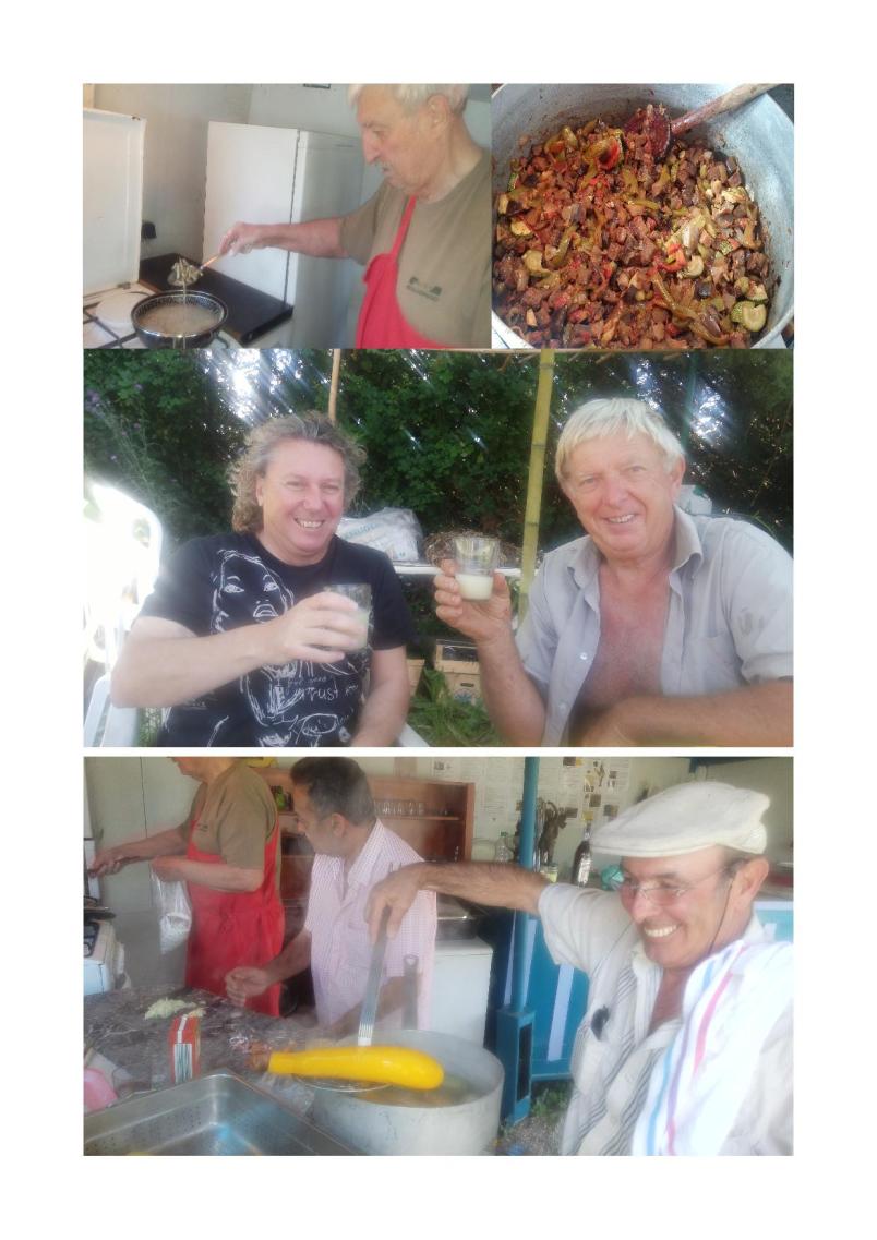 promenade jardin juillet 2016  209