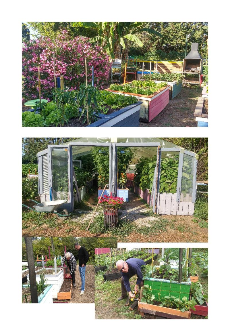 promenade jardin juillet 20162