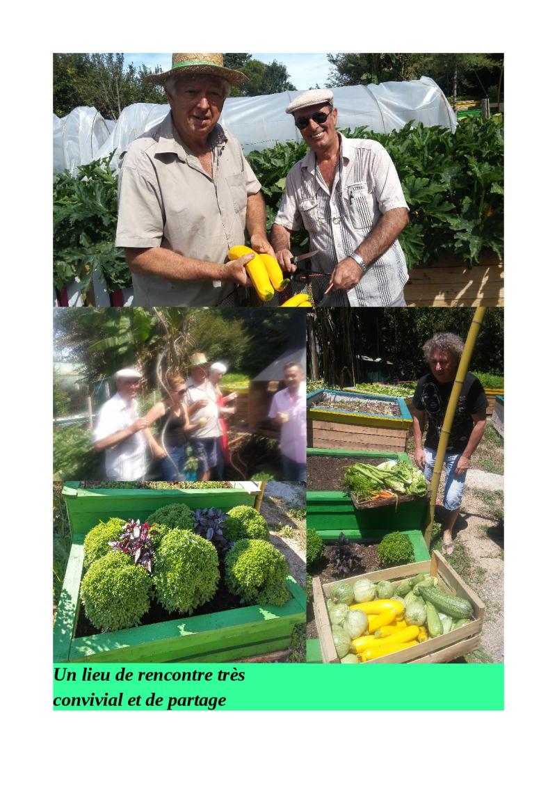 promenade jardin juillet 20163