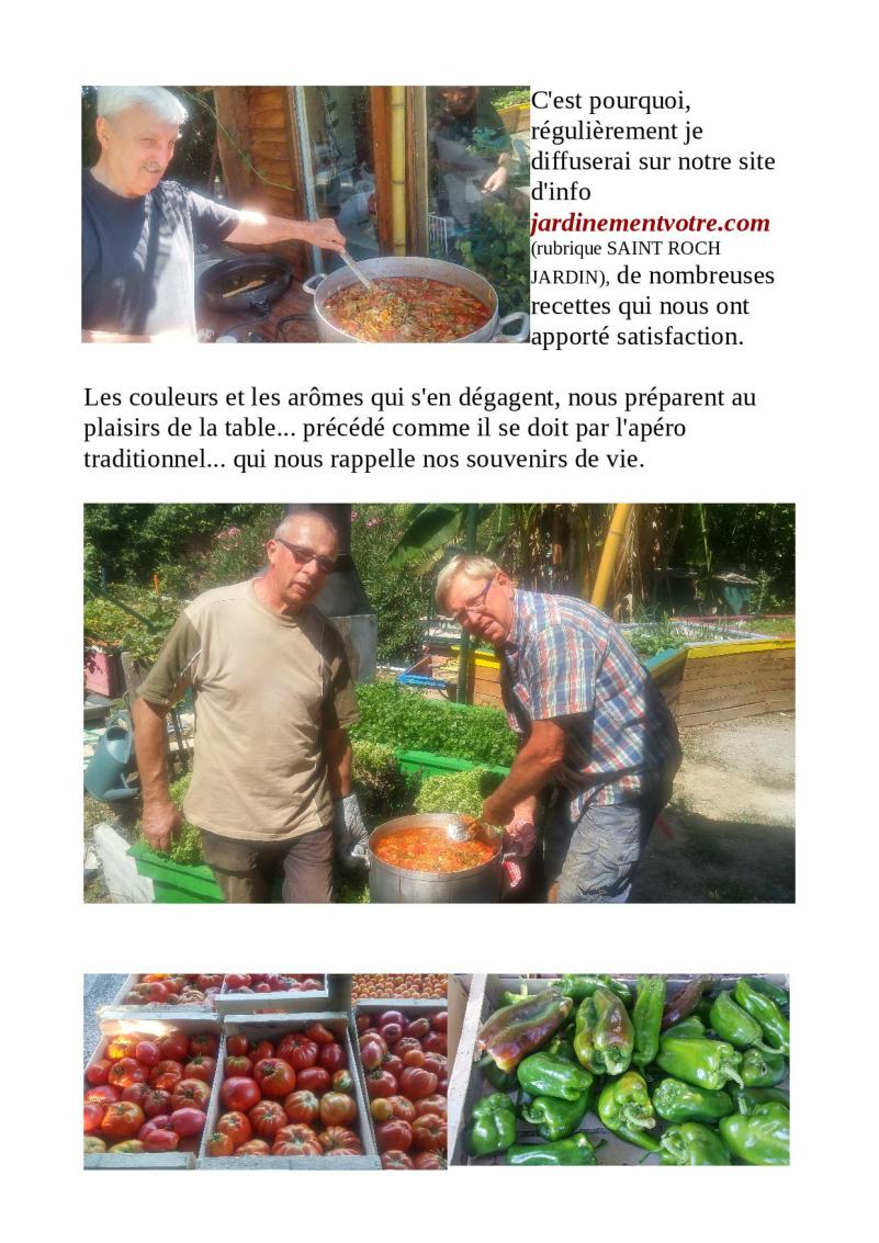 la cuisine au jardin2