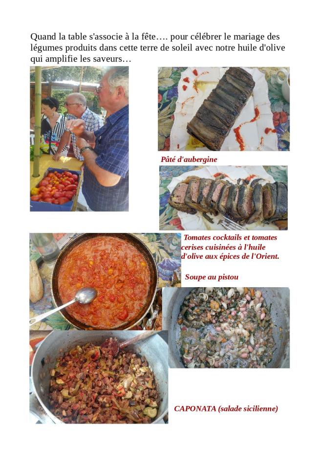 la cuisine au jardin3