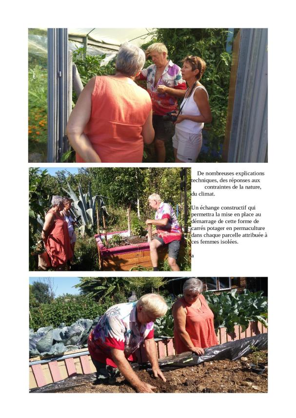 journée technique à Tamatave2