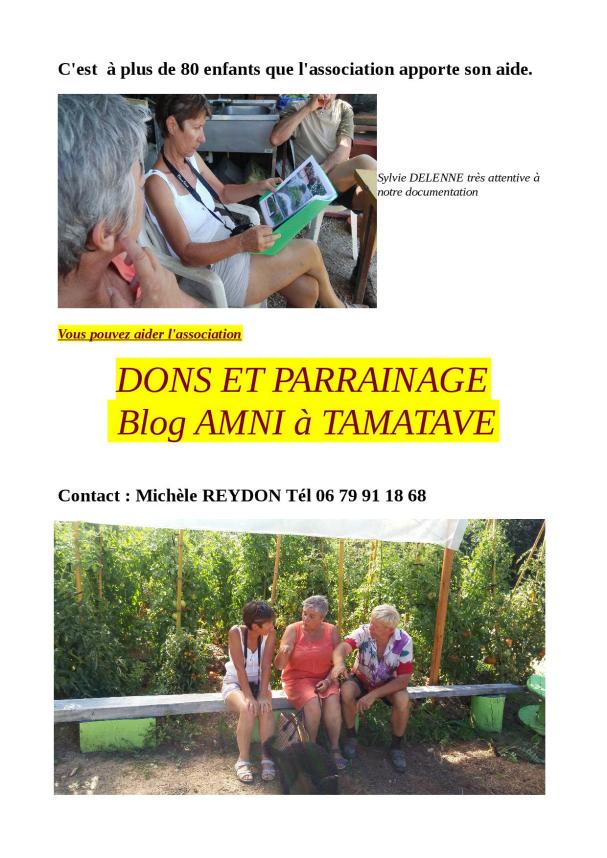 journée technique à Tamatave3