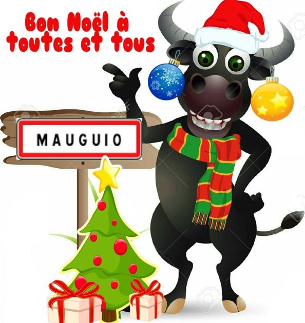 15440450_701316750036698_1152750560052111004_o