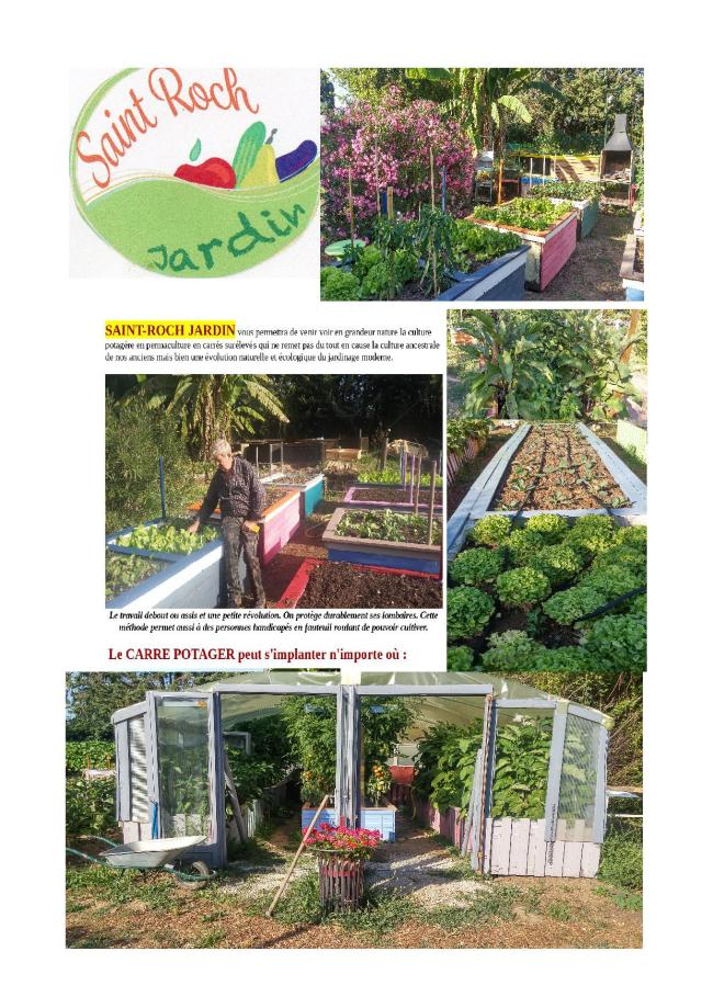 2017-presentation-saint-roch-jardin