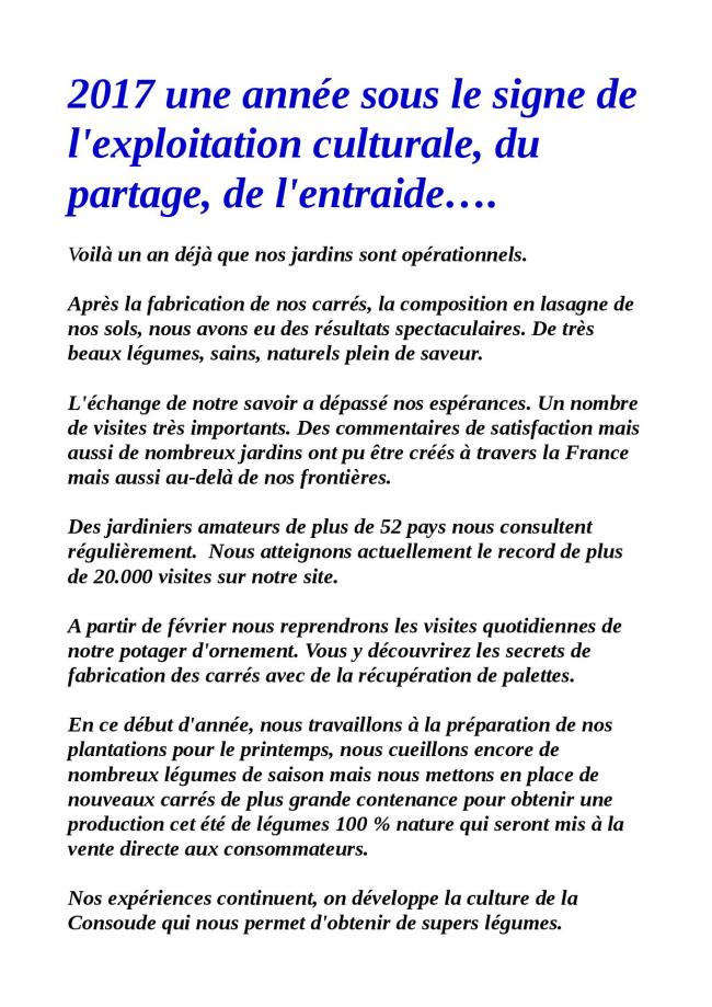 2017-sous-le-signe-de-lexploitation-culturale