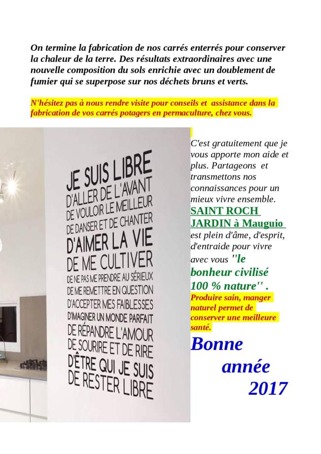 2017-sous-le-signe-de-lexploitation-culturale2